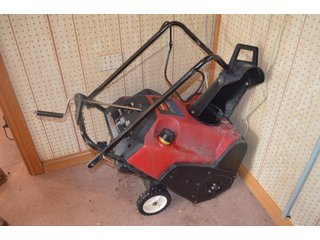 Property photo 56 - PERSONAL PROPERTY & REAL ESTATE AUCTION IN ALLEN COUNTY, INDIANA